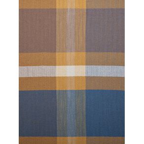Tecido-Xadrez-Olivia-Mostarda-Marrom-e-Azul