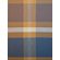 Tecido-Xadrez-Olivia-Mostarda-Marrom-e-Azul