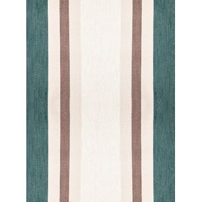 Tecido-Listrado-Olivia-Bege-Marrom-e-Verde