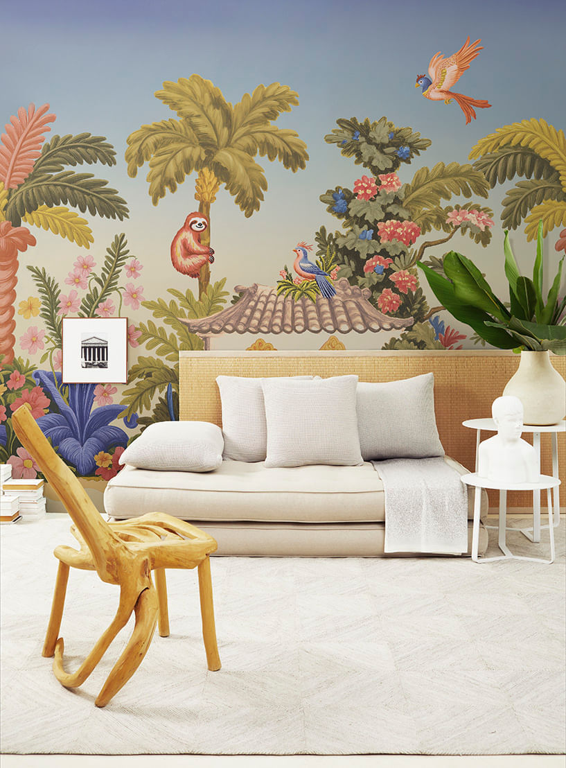 Painel-de-Parede-Casinha-Azul