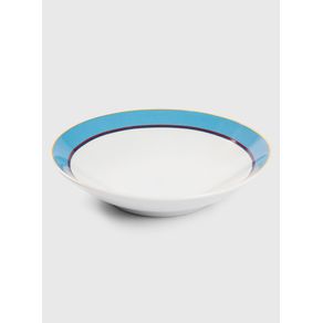 Prato-Fundo-convexa-Listras-Ultramarino