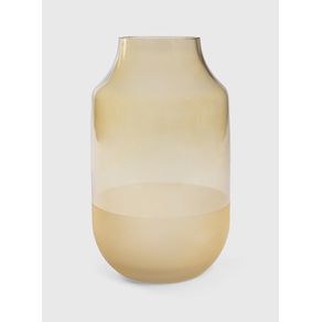 vaso-gelo-amarelo-15x25x15cm-vidro