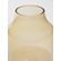 vaso-gelo-amarelo-15x25x15cm-vidro