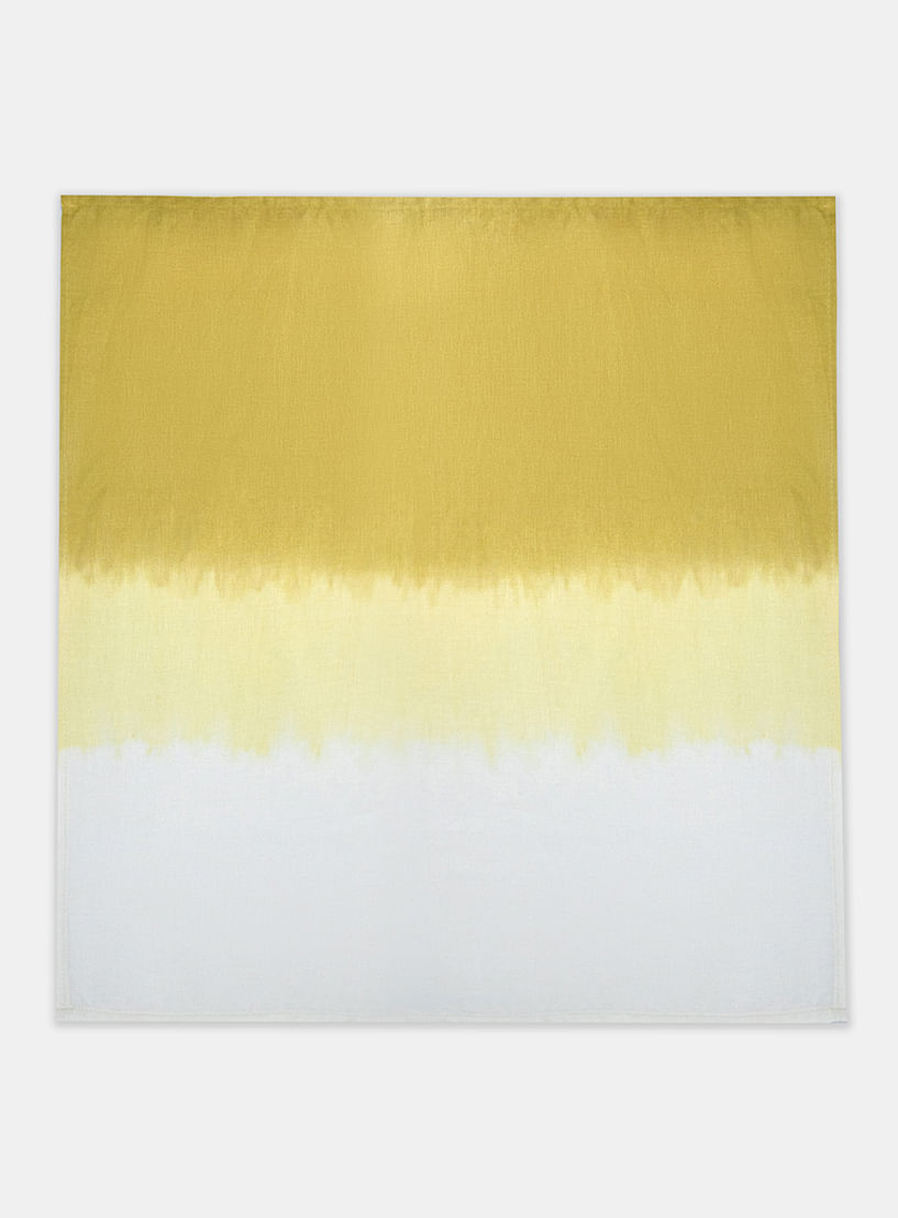 Guardanapo-degrade-abacate-47x47cm-Linho-gloria