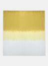 Guardanapo-degrade-abacate-47x47cm-Linho-gloria