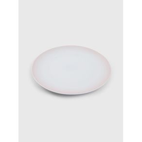 Prato-Sobremesa-convexa-degrade-terrosos