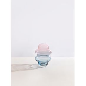 Vaso-algodao-doce-rosa-e-azul