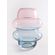 Vaso-algodao-doce-rosa-e-azul