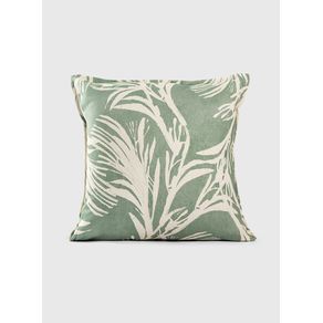 Mobiliario-e-Almofadas---Decoracao---Almofadas