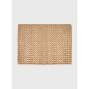 Jogo-Americano---natural