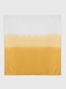 Guardanapo-degrade-Ocre-47x47cm-Linho-gloria