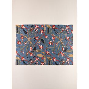 Jogo-Americano-Impermeavel-Brinco-de-Princesa