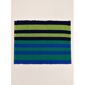 Jogo-Americano-Tear-Clarice-–-Lilas