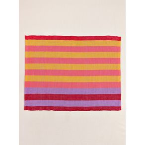 Jogo-Americano-Tear-Clarice-–-Verde