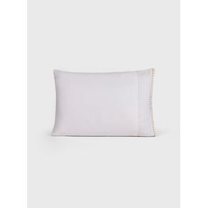 Mini-Fronha-Equinociio