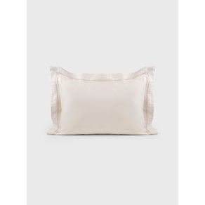 Par-Fronhas-Equinocio