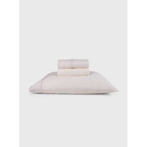 Jogo-de-Lencol-Equinocio