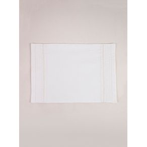 Jogo-Americano-Equinocio