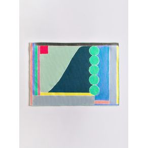 SJ7149_01LM03_JAM_T2_000_001