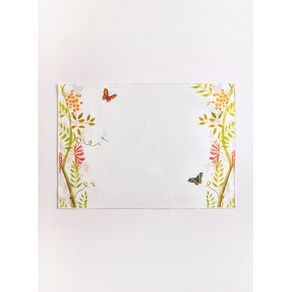 SN7155_01LM09_JAM_T2_000_001