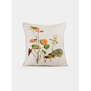 Almofada-Flores-do-Lago