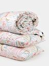 Kit-Peseira-e-par-de-Fronhas-Botanica