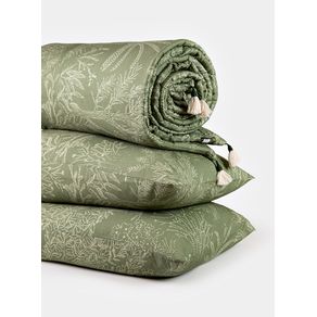 Kit-Peseira-e-par-de-Fronhas-Verde