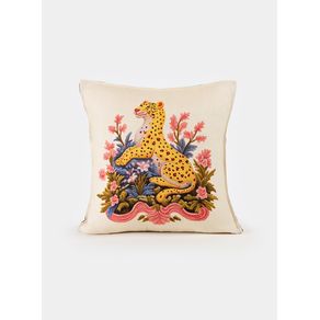 Almofada-Onca-Pintada