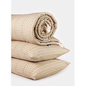 Kit-Peseira-e-par-de-Fronhas-xaxado