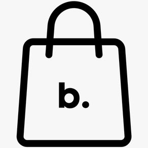 Embalagem-de-Presente