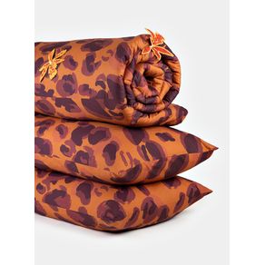 Kit-Peseira-Com-Capa-de-Travesseiro-Onca