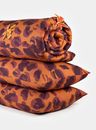 Kit-Peseira-Com-Capa-de-Travesseiro-Onca