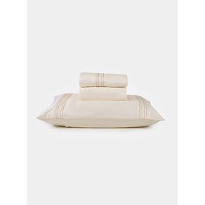 Jogo-de-Lencol-Nervura-Degrade