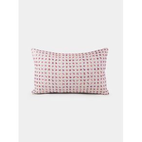 Almofada-sashiko-lilas