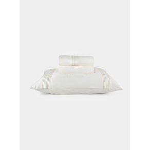 Jogo-de-lencol-nervura-degrade-verde