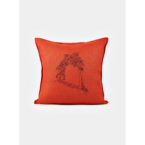 Almofada-Arco-bordada-e-artesanal