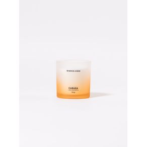 Vela-Cabana-180ml