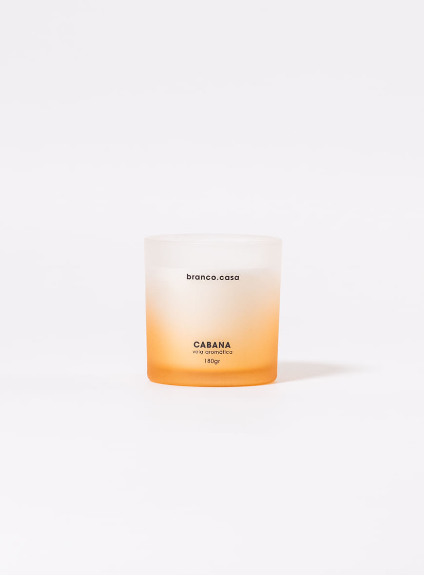 Vela-Cabana-180ml