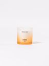 Vela-Cabana-180ml