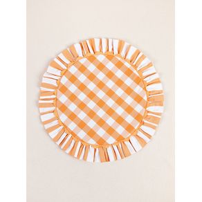 Jogo-Americano-Sianinha-Laranja