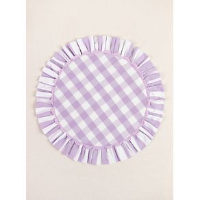 Jogo-Americano-Sianinha-Lilas