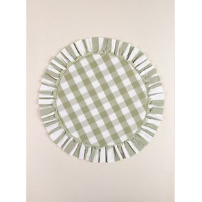 Jogo-Americano-Sianinha-Verde