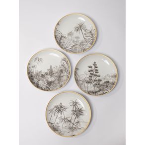 set-4-Prato-Decorativo-mini-Paisagem-AC