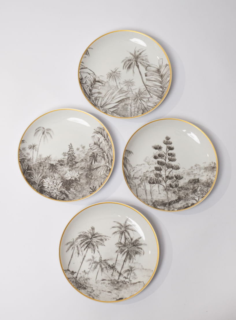set-4-Prato-Decorativo-mini-Paisagem-AC
