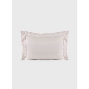 Par-Fronhas--Solsticio