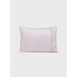 Mni-Fronha-Solsticio