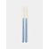 Kit-8-Velas-Bicolor-Azul-Ceu-com-2-Casticais