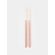 Kit-8-Velas-Bastao-Biocolor-Rose-com-2-Casticais