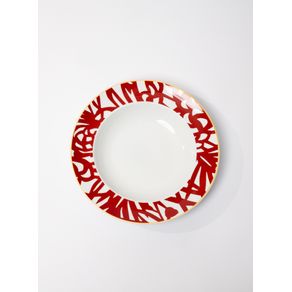 Prato-Fundo-Jardim-Vermelho-e-Dourado