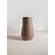 Vaso-Balao-marrom